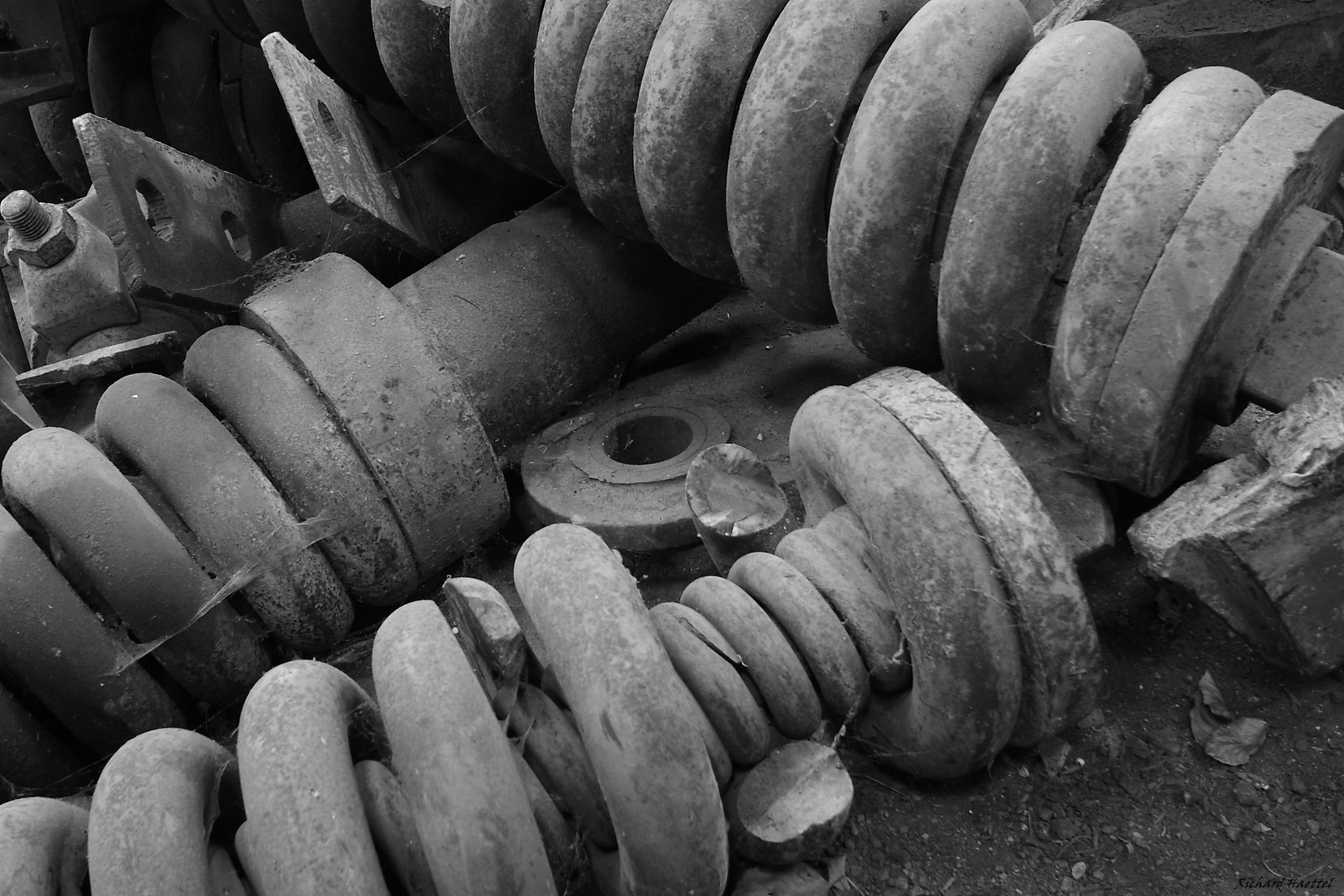 12 - Usine désaffectée BOTTA .jpg